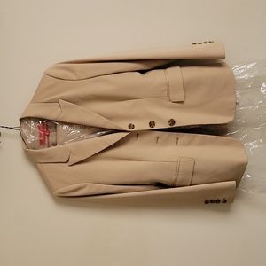 Anne Klein Business Suit